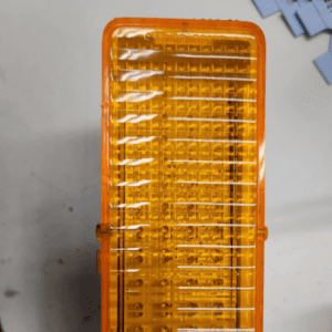 1979-1986 Mustang/Capri Front Turn/Park LED Assembly