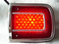 1964 - 1972 Chevelle