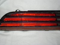 Firebird 1974 - 1978