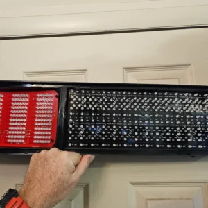 Installation - Service