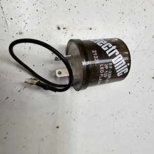 2 Prong Electronic Led Relay Flasher